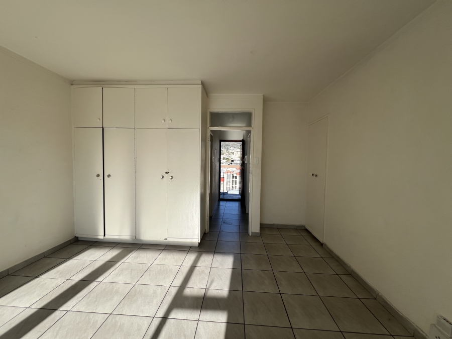 To Let 0 Bedroom Property for Rent in Cape Town City Centre Western Cape